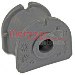 METZGER Lagerung, Stabilisator